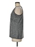 Eastern Mountain Sports Gray Tank Top Size M - photo 5