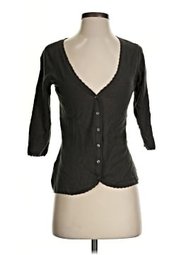 Tommy Bahama Cardigan (view 1)