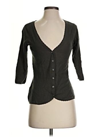 Tommy Bahama Cardigan (view 1)
