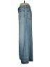 Universal Thread Blue Jeans Size 10 - photo 5
