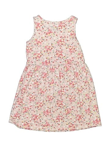 H&M Dress (view 2)