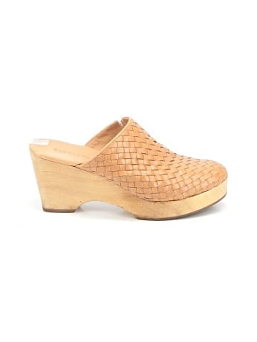 Everlane Mule/Clog (view 1)