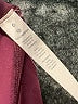 Lululemon Athletica Burgundy Active Pants Size 6 - photo 7