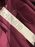 Lululemon Athletica Burgundy Active Pants Size 6 - photo 8