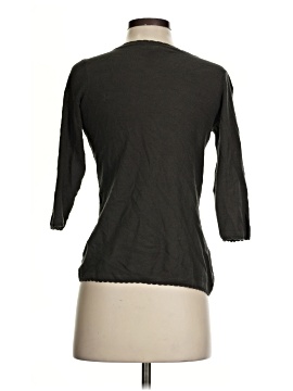 Tommy Bahama Cardigan (view 2)