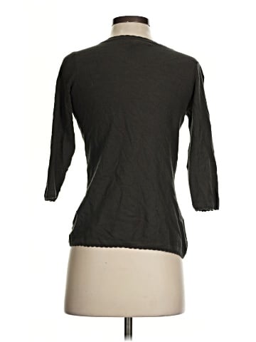 Tommy Bahama Cardigan (view 2)