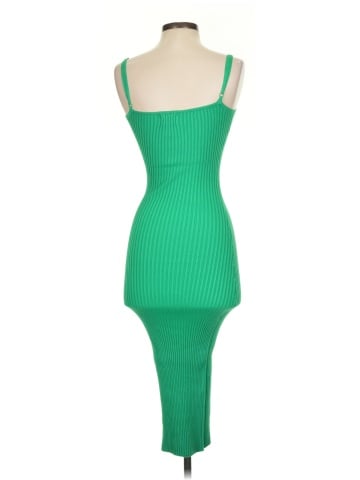 H&M Cocktail Dress (view 2)