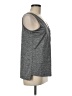 Eastern Mountain Sports Gray Tank Top Size M - photo 4