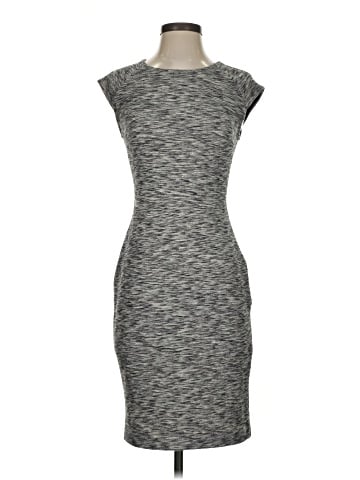 Bar III Casual Dress (view 1)