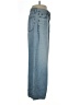 Universal Thread Blue Jeans Size 10 - photo 4