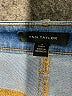 Ann Taylor Blue Jeans Size 4 - photo 7