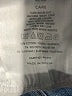 Ann Taylor Blue Jeans Size 4 - photo 8
