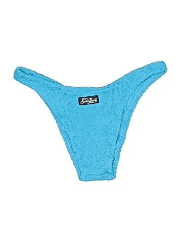 MC2 Saint Barth Swimsuit Bottoms (view 2)
