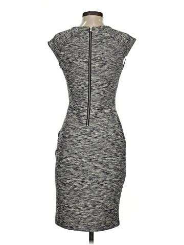 Bar III Casual Dress (view 2)