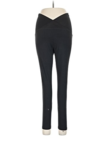 Isabel Maternity Active Pants (view 2)