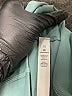 Lululemon Athletica Teal Active Pants Size 10 - photo 7