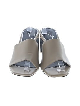 Rag & Bone Sandals (view 2)