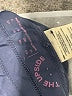 The Upside Blue Active Pants Size M - photo 4