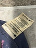 The Upside Blue Active Pants Size M - photo 5
