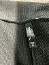Torrid Solid Black Active Pants Size 2X (2) - photo 4