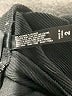 Torrid Solid Black Active Pants Size 2X (2) - photo 5