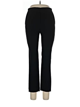 Purificacion Garcia Dress Pants (view 1)