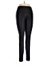 Lululemon Athletica Black Active Pants Size 8 - photo 1