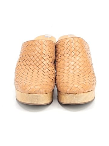 Everlane Mule/Clog (view 2)