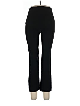 Purificacion Garcia Dress Pants (view 2)