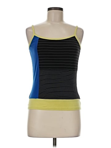Joseph Ribkoff Tank Top (view 1)