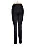 Lululemon Athletica Black Active Pants Size 8 - photo 2