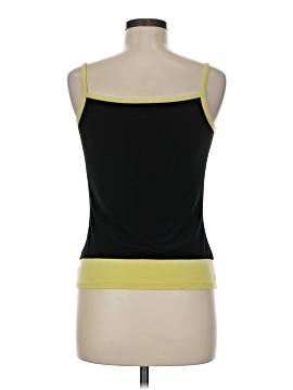 Joseph Ribkoff Tank Top (view 2)
