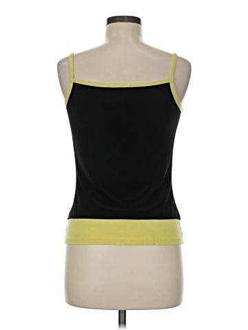 Joseph Ribkoff Tank Top (view 2)