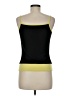 Joseph Ribkoff Blue Tank Top Size 8 - photo 2