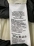 J.Crew 100% Viscose Ivory Casual Pants Size 12 - photo 8