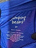 Jumping Beans Blue Short Sleeve Polo Size 2T - photo 3