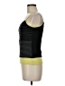 Joseph Ribkoff Blue Tank Top Size 8 - photo 5