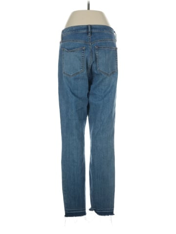 Ann Taylor LOFT Outlet Jeans (view 2)