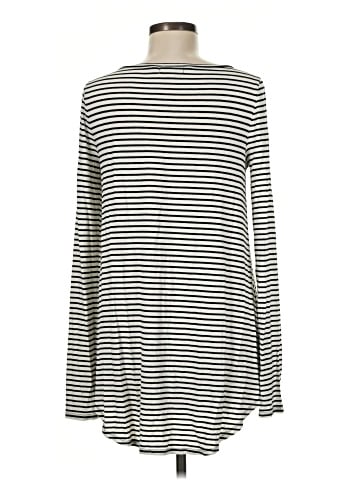 Calypso St. Barth Long Sleeve T-Shirt (view 2)