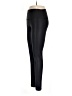 Lululemon Athletica Black Active Pants Size 8 - photo 5