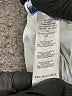 Tommy Bahama Print Blue Shorts Size L - photo 4