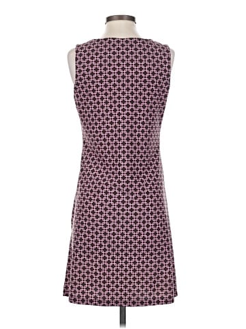 Jude Connally Casual Dress (view 2)