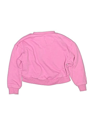 Nike Long Sleeve T-Shirt (view 2)