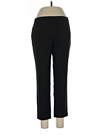 Unbranded Dress Pants (view 1)