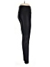 Lululemon Athletica Black Active Pants Size 8 - photo 4
