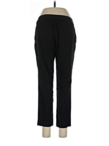 Unbranded Dress Pants (view 2)