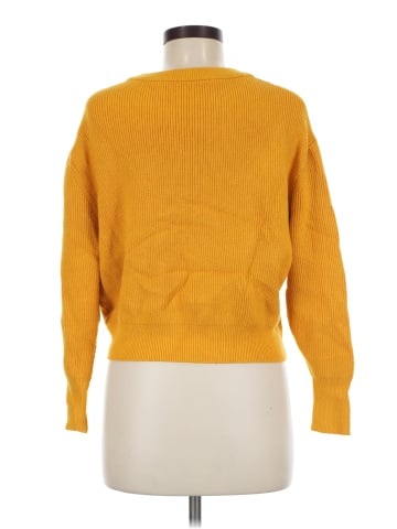 Zara Pullover Sweater (view 2)