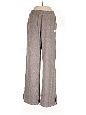 Peloton Casual Pants (view 1)