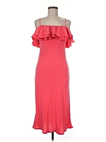 J.Crew Cocktail Dress (view 1)