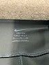 Nike Black Athletic Shorts Size XL - photo 3